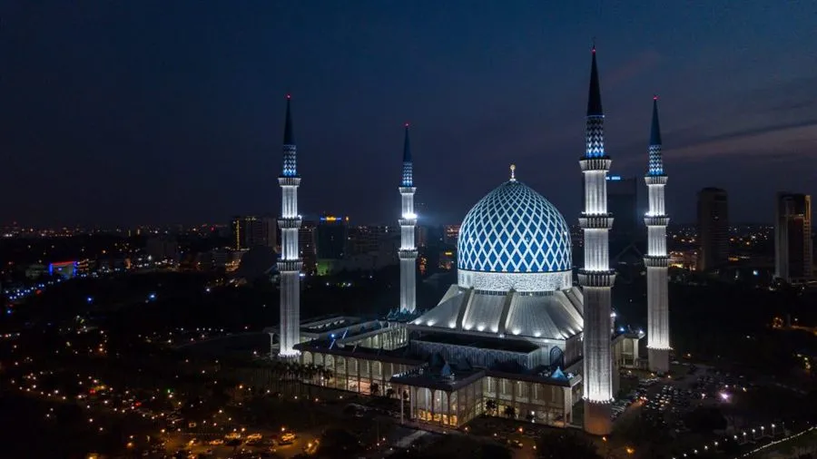 PERKIM Bahagian Negeri Selangor