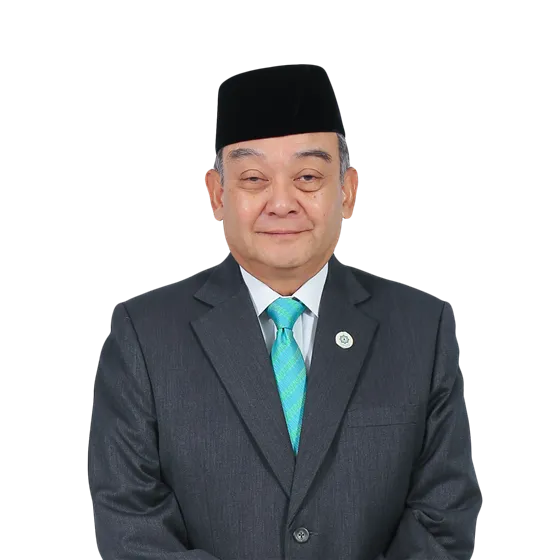 YAD Tan Sri Dato Setia Mazlan bin Mansor