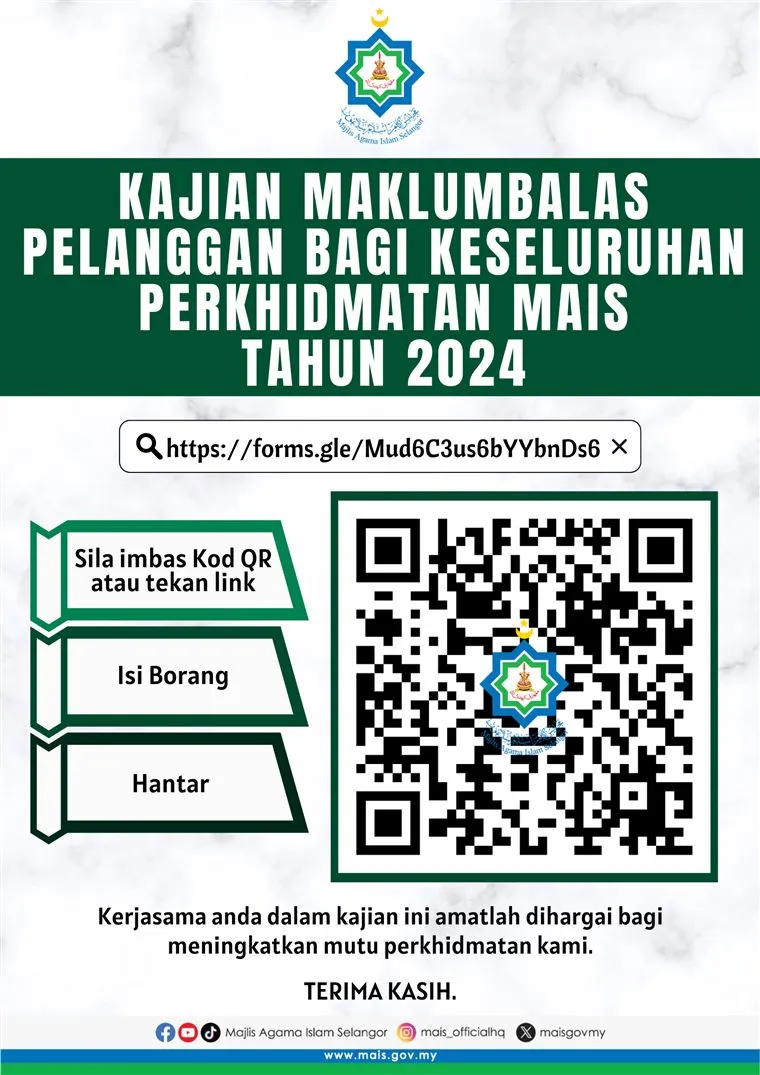 kajian 2024